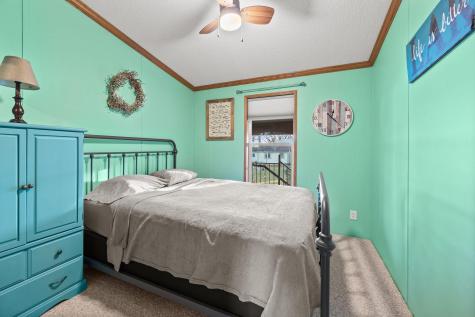 22808 Csah 14 Darwin MN 55324