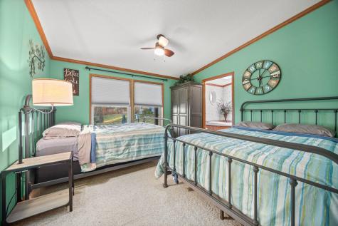 22808 Csah 14 Darwin MN 55324