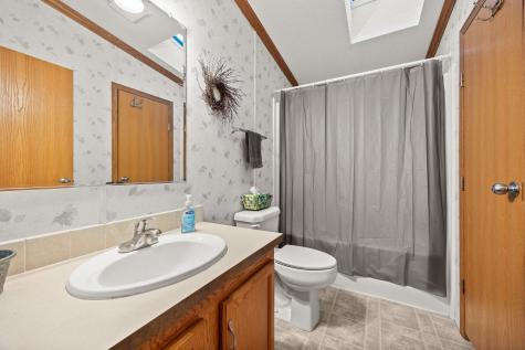 22808 Csah 14 Darwin MN 55324