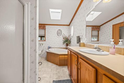 22808 Csah 14 Darwin MN 55324