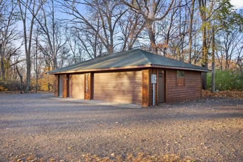 22808 Csah 14 Darwin MN 55324