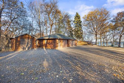22808 Csah 14 Darwin MN 55324
