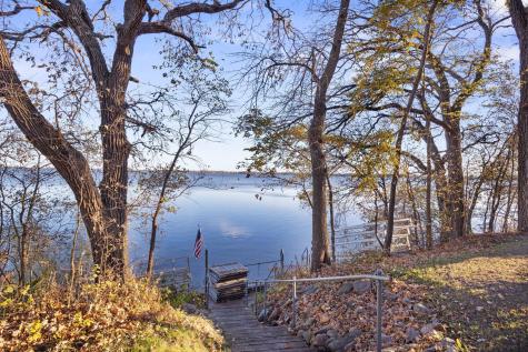22808 Csah 14 Darwin MN 55324