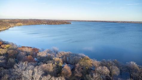 22808 Csah 14 Darwin MN 55324