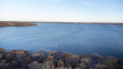 22808 Csah 14 Darwin MN 55324