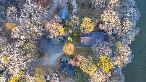 22808 Csah 14 Darwin MN 55324
