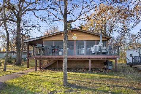22808 Csah 14 Darwin MN 55324