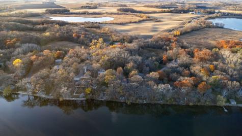 22808 Csah 14 Darwin MN 55324