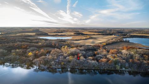 22808 Csah 14 Darwin MN 55324
