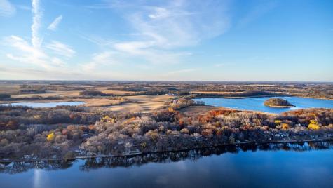 22808 Csah 14 Darwin MN 55324