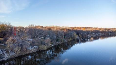 22808 Csah 14 Darwin MN 55324