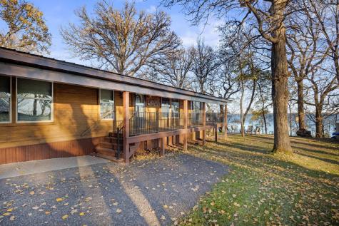 22808 Csah 14 Darwin MN 55324