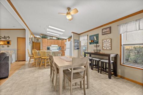 22808 Csah 14 Darwin MN 55324