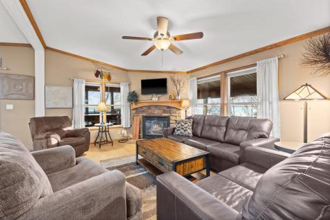 22808 Csah 14 Darwin MN 55324