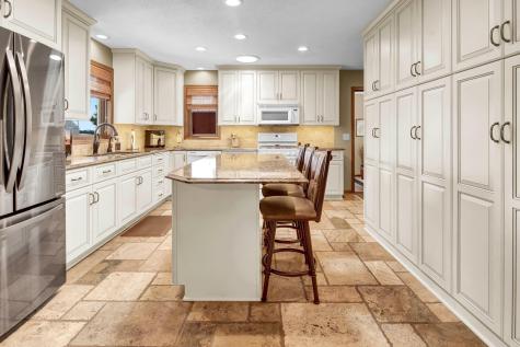 8010 Center Street Clear Lake MN 55319