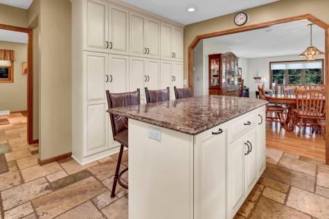 8010 Center Street Clear Lake MN 55319