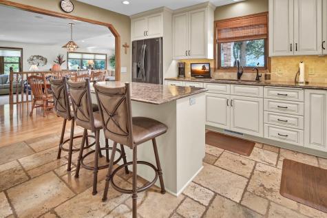 8010 Center Street Clear Lake MN 55319