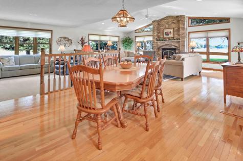 8010 Center Street Clear Lake MN 55319