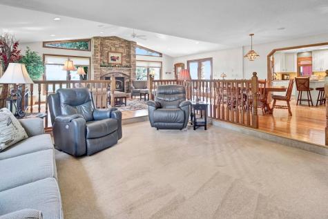 8010 Center Street Clear Lake MN 55319