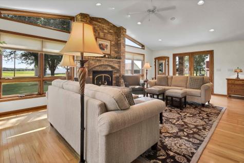 8010 Center Street Clear Lake MN 55319