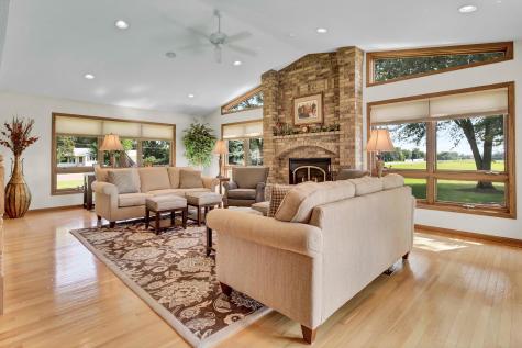 8010 Center Street Clear Lake MN 55319