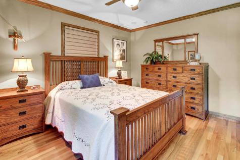 8010 Center Street Clear Lake MN 55319