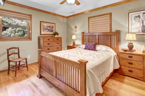 8010 Center Street Clear Lake MN 55319