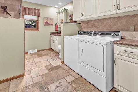 8010 Center Street Clear Lake MN 55319