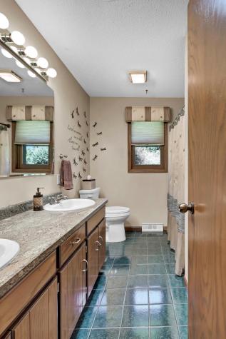 8010 Center Street Clear Lake MN 55319