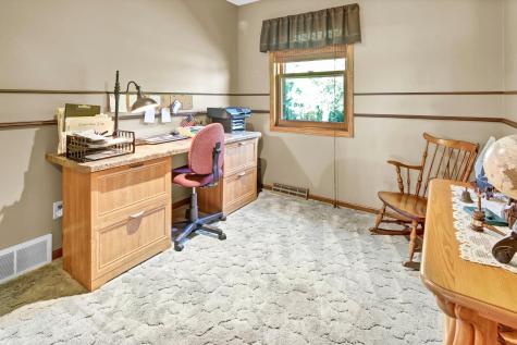 8010 Center Street Clear Lake MN 55319