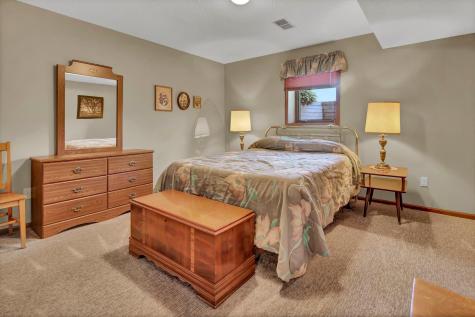 8010 Center Street Clear Lake MN 55319