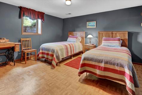 8010 Center Street Clear Lake MN 55319