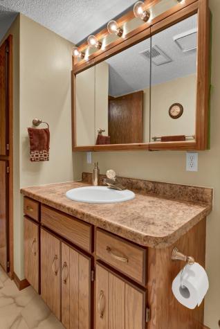 8010 Center Street Clear Lake MN 55319
