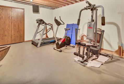 8010 Center Street Clear Lake MN 55319