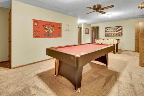 8010 Center Street Clear Lake MN 55319