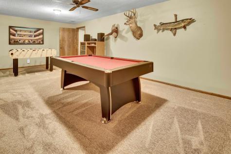 8010 Center Street Clear Lake MN 55319