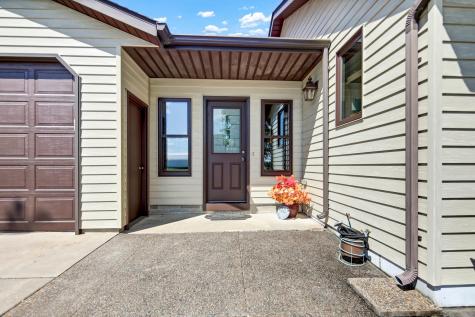 8010 Center Street Clear Lake MN 55319