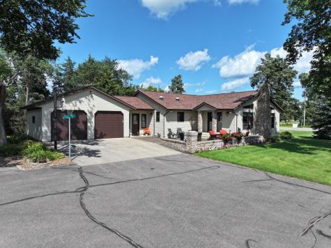 8010 Center Street Clear Lake MN 55319