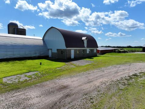 8010 Center Street Clear Lake MN 55319