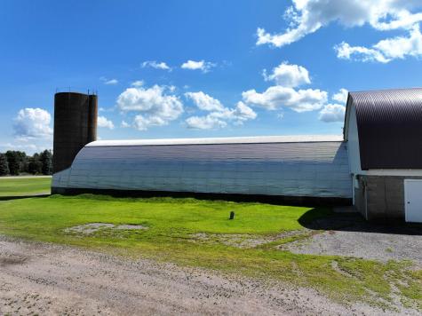 8010 Center Street Clear Lake MN 55319