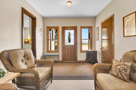 8010 Center Street Clear Lake MN 55319