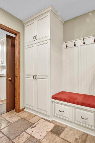 8010 Center Street Clear Lake MN 55319