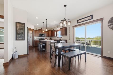 7110 208th Place N Forest Lake MN 55025