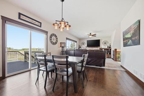 7110 208th Place N Forest Lake MN 55025