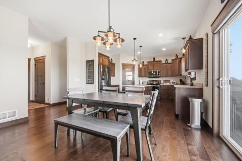 7110 208th Place N Forest Lake MN 55025