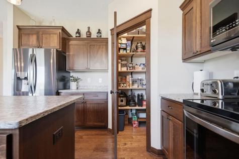 7110 208th Place N Forest Lake MN 55025