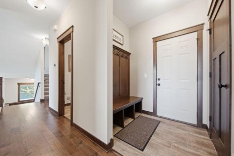 7110 208th Place N Forest Lake MN 55025