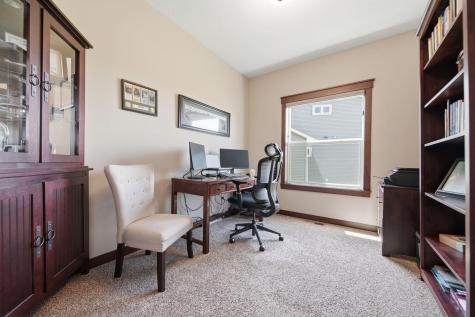 7110 208th Place N Forest Lake MN 55025