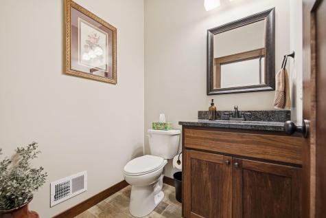 7110 208th Place N Forest Lake MN 55025