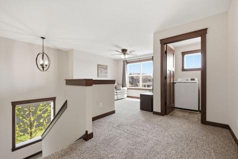 7110 208th Place N Forest Lake MN 55025